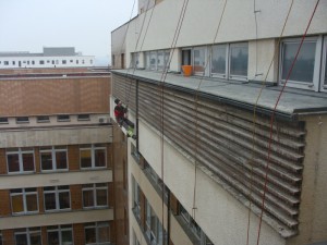 vyskove prace plzen_148 