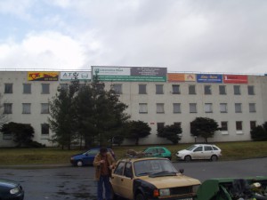 vyskove prace plzen_149 