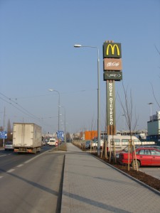 vyskove prace plzen_15