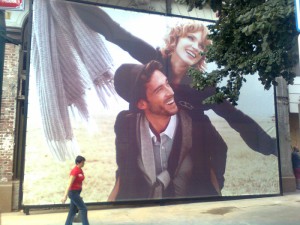 vyskove prace plzen_150 