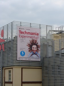 vyskove prace plzen_151 