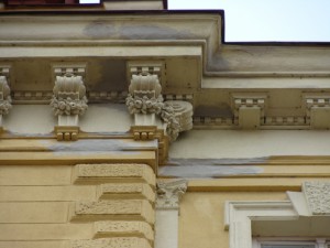 vyskove prace plzen_152 