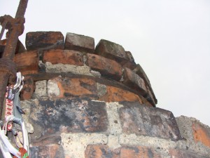 vyskove prace plzen_17