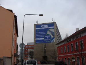 vyskove prace plzen_19