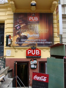 vyskove prace plzen_23