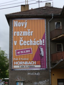 vyskove prace plzen_24