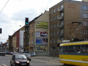 vyskove prace plzen_25