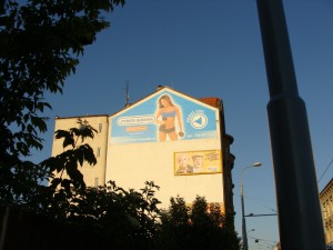 vyskove prace plzen_27