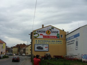 vyskove prace plzen_29