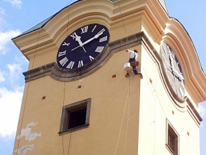 vyskove prace plzen_32_u