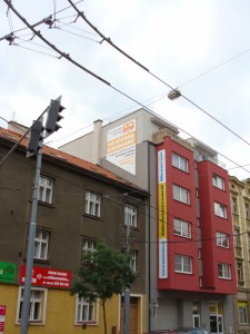 vyskove prace plzen_34