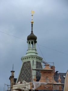 vyskove prace plzen_35
