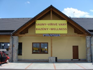vyskove prace plzen_38