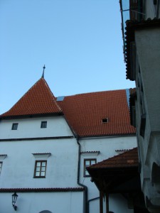 vyskove prace plzen_41