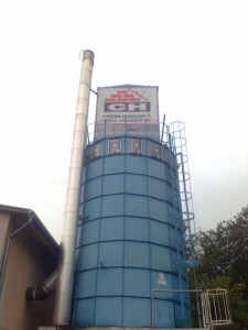 vyskove prace plzen_42