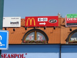 vyskove prace plzen_43