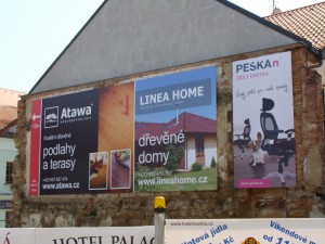 vyskove prace plzen_45