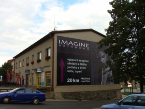 vyskove prace plzen_46