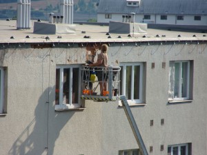 vyskove prace plzen_48