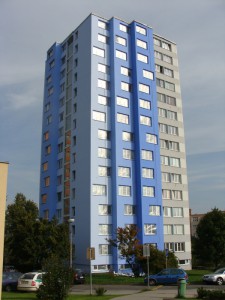vyskove prace plzen_52