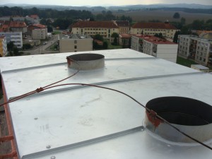 vyskove prace plzen_53