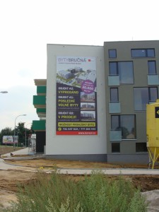 vyskove prace plzen_54