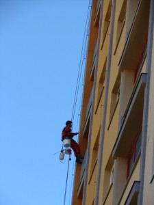 vyskove prace plzen_55