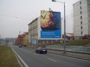 vyskove prace plzen_56