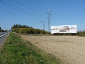 vyskove prace plzen_57