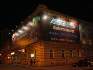 vyskove prace plzen_58