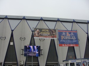 vyskove prace plzen_59