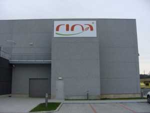 vyskove prace plzen_60