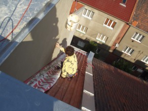 vyskove prace plzen_61