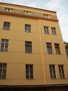 vyskove prace plzen_62