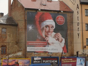 vyskove prace plzen_63