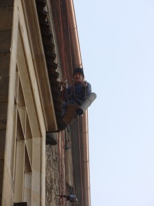 vyskove prace plzen_64