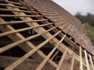 vyskove prace plzen_65