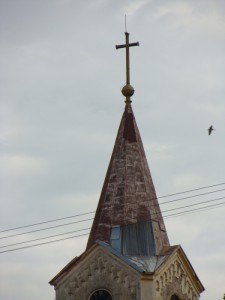 vyskove prace plzen_66