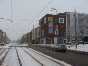 vyskove prace plzen_67