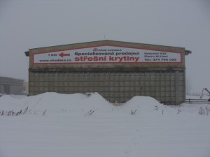 vyskove prace plzen_68