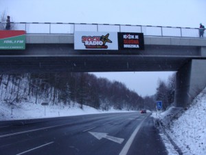 vyskove prace plzen_69