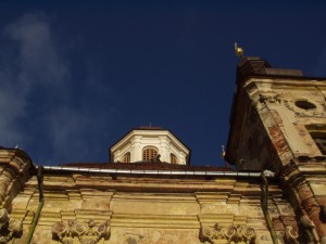 vyskove prace plzen_71