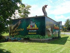 vyskove prace plzen_72