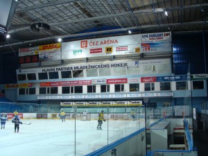 vyskove prace plzen_73