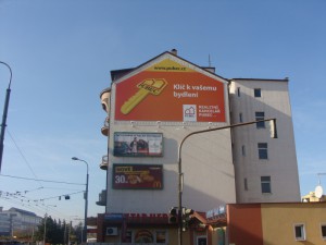 vyskove prace plzen_74