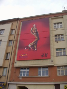 vyskove prace plzen_75