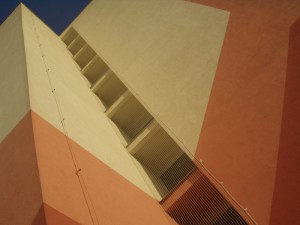 vyskove prace plzen_76