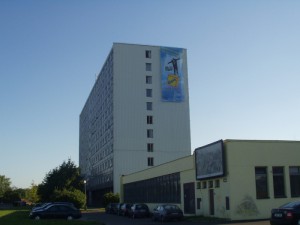 vyskove prace plzen_77