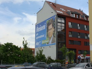 vyskove prace plzen_78