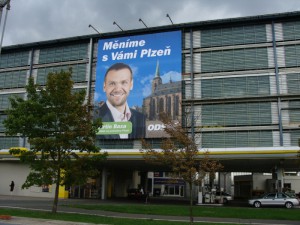 vyskove prace plzen_79